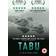 Tabu [DVD]